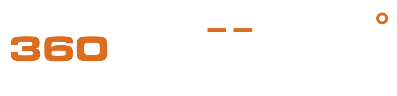 360 Asset Advisors