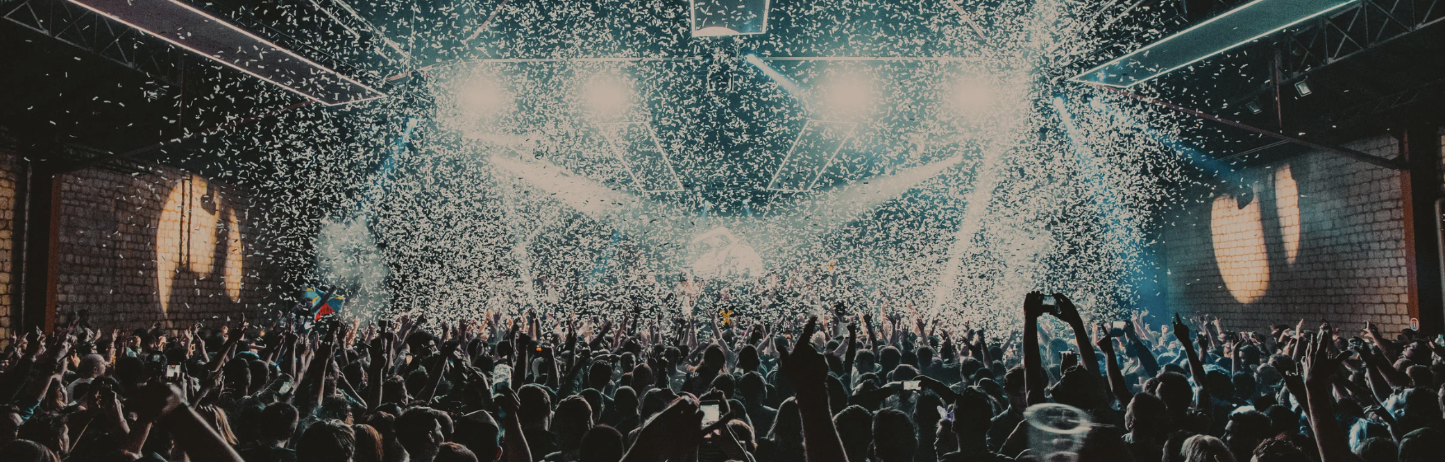 XPeriences Hero Image