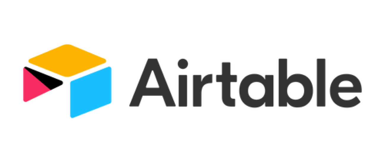 Airtable