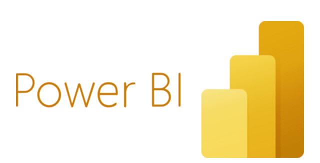 Power BI