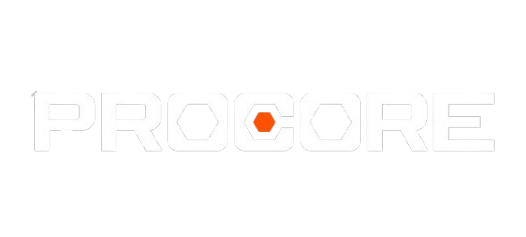 Procore