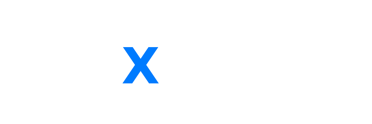 TekX Logo